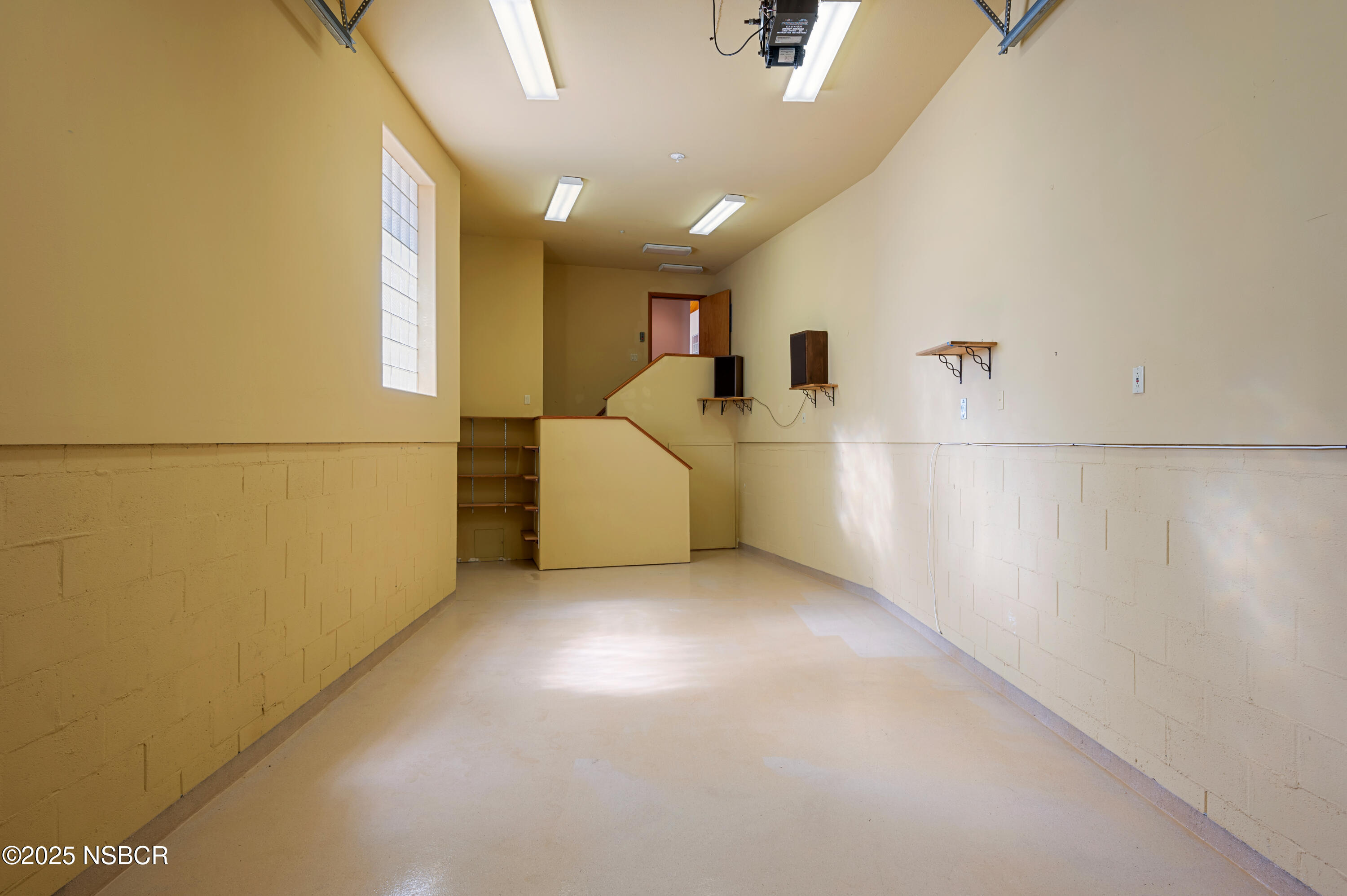 2775 Wild Oak Lompoc, CA 93436 - Photo 28 of 35 a view of a storage & utility room