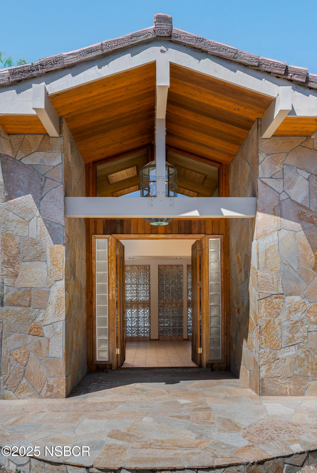 2775 Wild Oak Lompoc, CA 93436 - Photo 6 of 35 a view of a house with a door