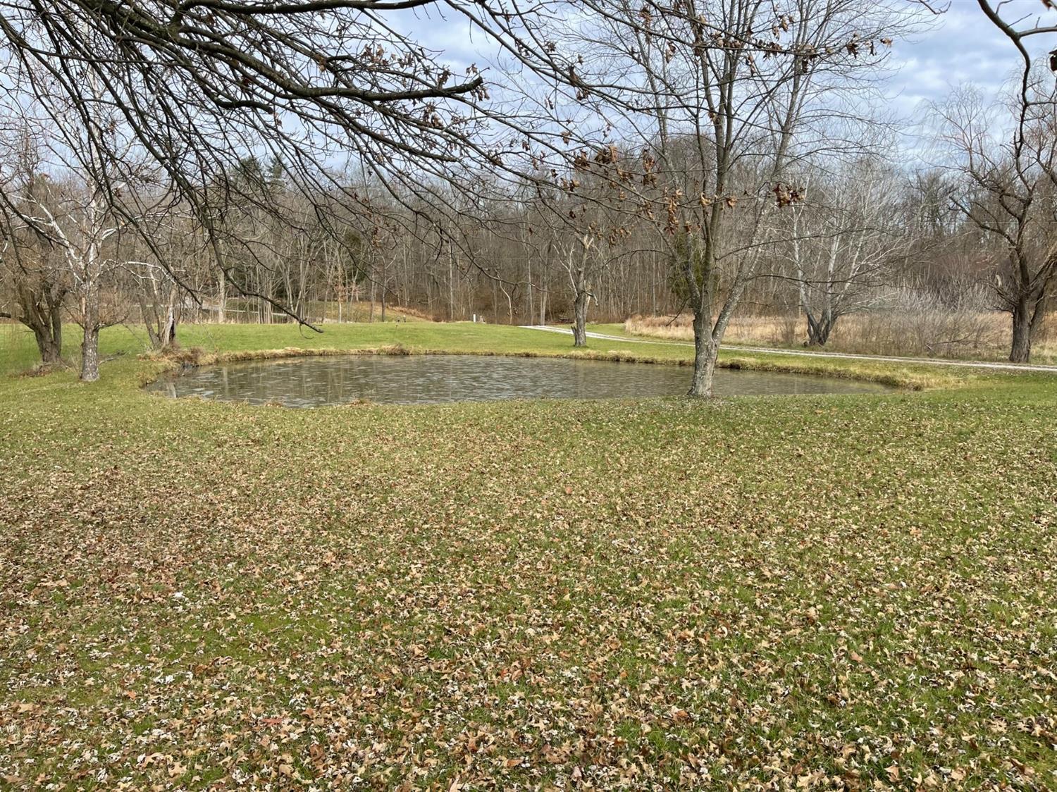4204 Kincheloe Road Georgetown, OH 45121 - Photo 4 of 22 Gallery Image 4