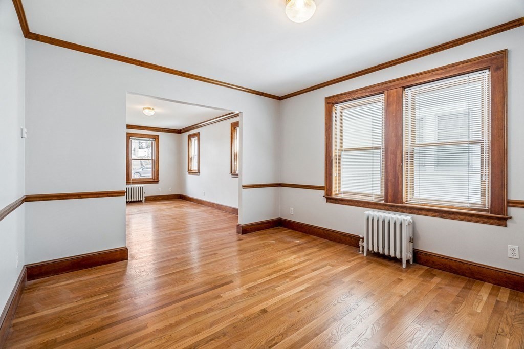 148-150 Trapelo Road Belmont, MA 02478 - Photo 11 of 33 Gallery Image 11