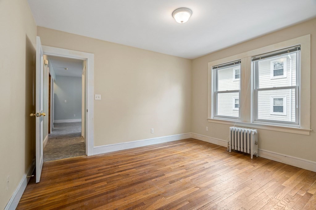 148-150 Trapelo Road Belmont, MA 02478 - Photo 12 of 33 Gallery Image 12