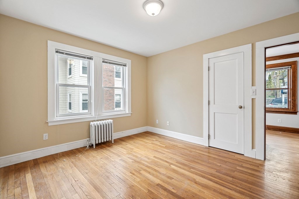 148-150 Trapelo Road Belmont, MA 02478 - Photo 13 of 33 Gallery Image 13