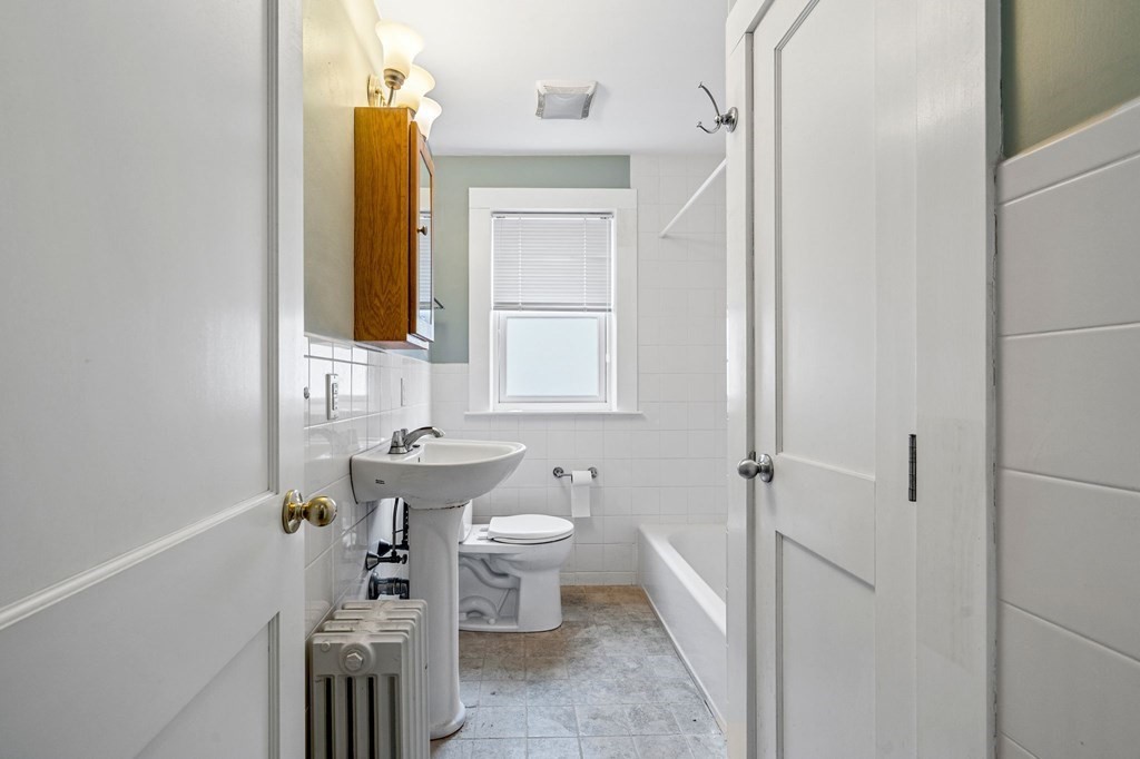 148-150 Trapelo Road Belmont, MA 02478 - Photo 14 of 33 Gallery Image 14