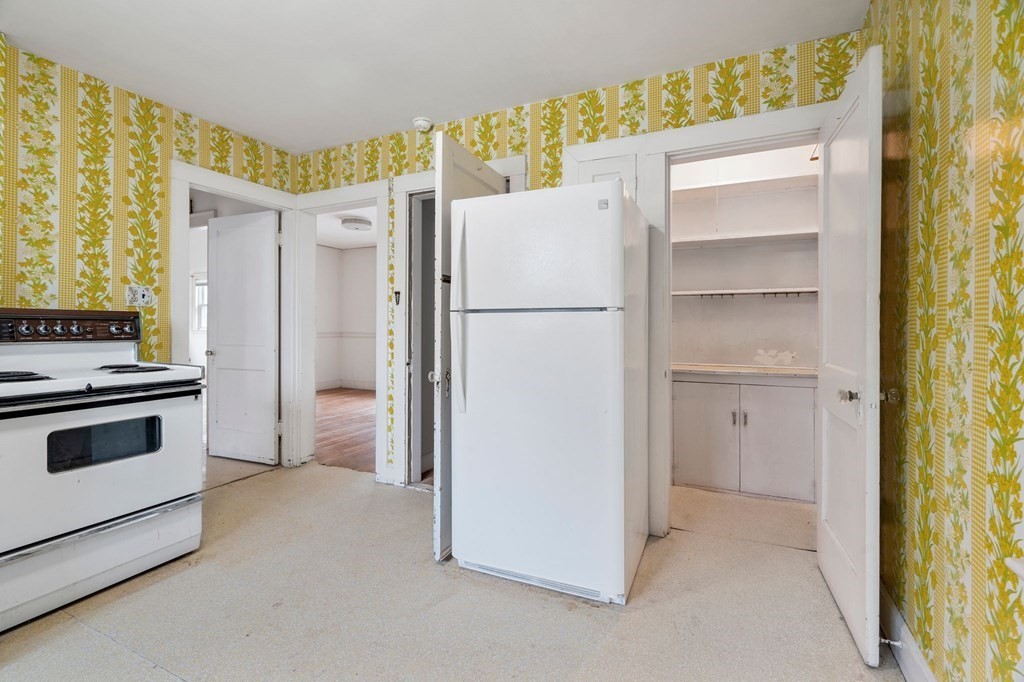 148-150 Trapelo Road Belmont, MA 02478 - Photo 17 of 33 Gallery Image 17