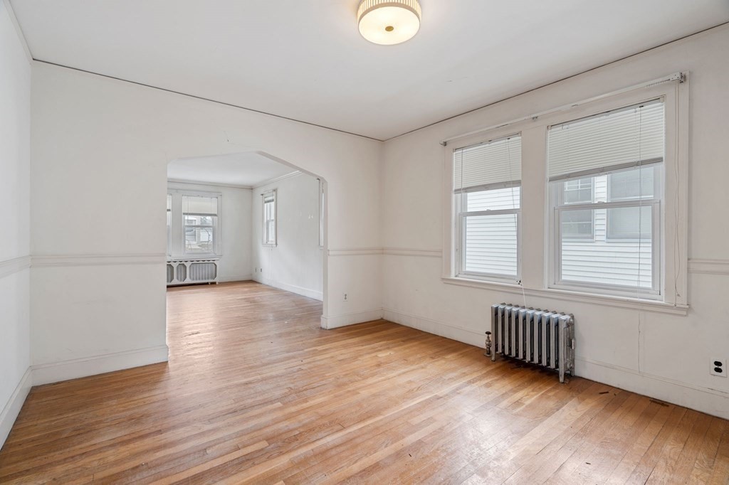 148-150 Trapelo Road Belmont, MA 02478 - Photo 18 of 33 Gallery Image 18