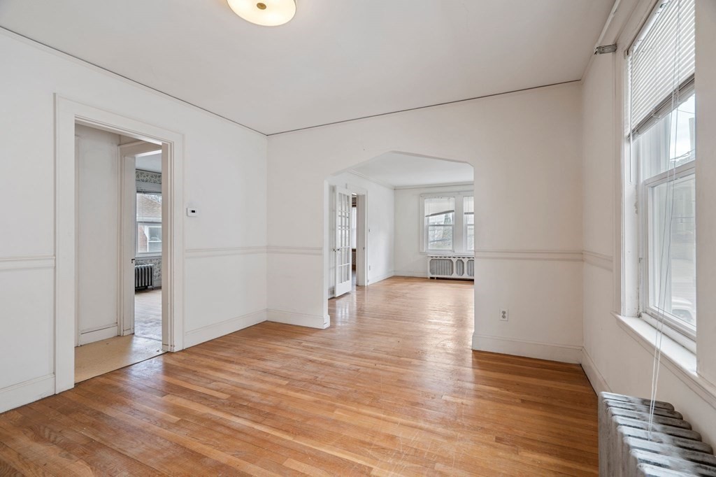 148-150 Trapelo Road Belmont, MA 02478 - Photo 19 of 33 Gallery Image 19