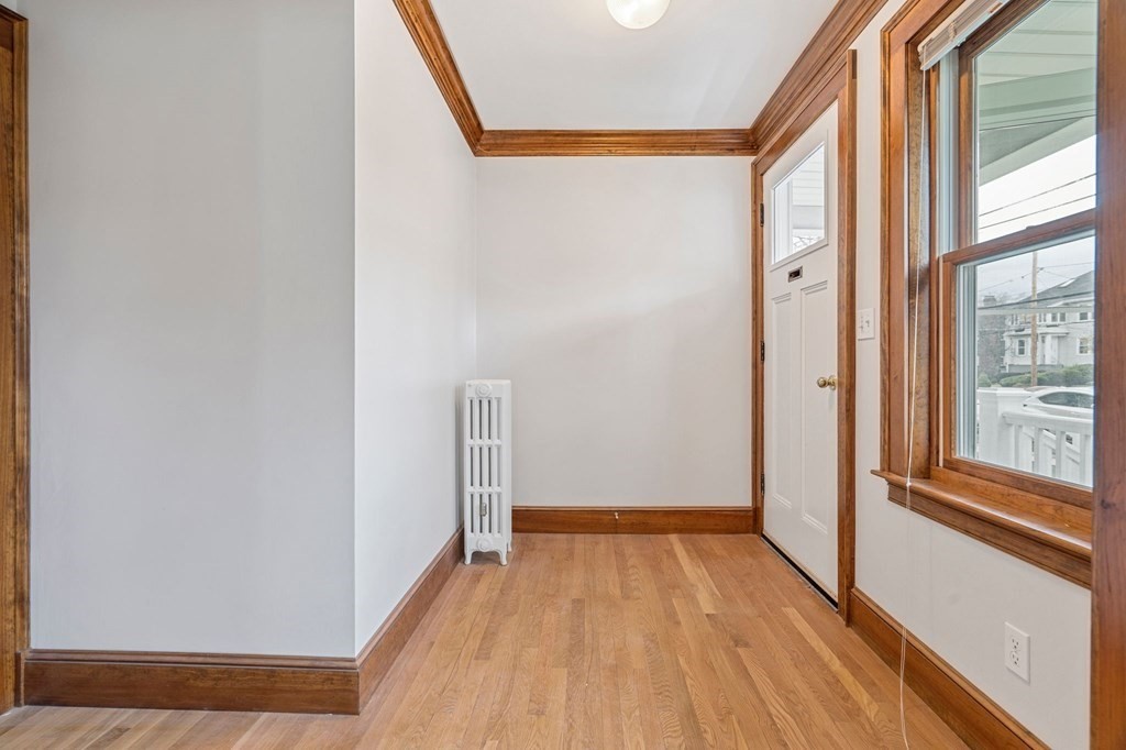 148-150 Trapelo Road Belmont, MA 02478 - Photo 2 of 33 Gallery Image 2