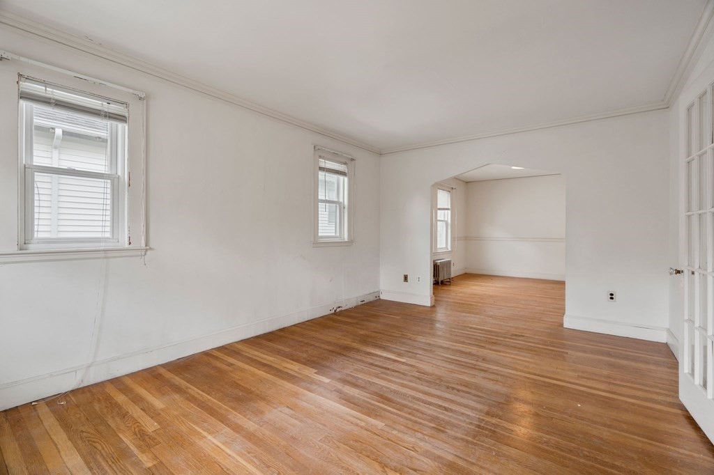 148-150 Trapelo Road Belmont, MA 02478 - Photo 21 of 33 Gallery Image 21