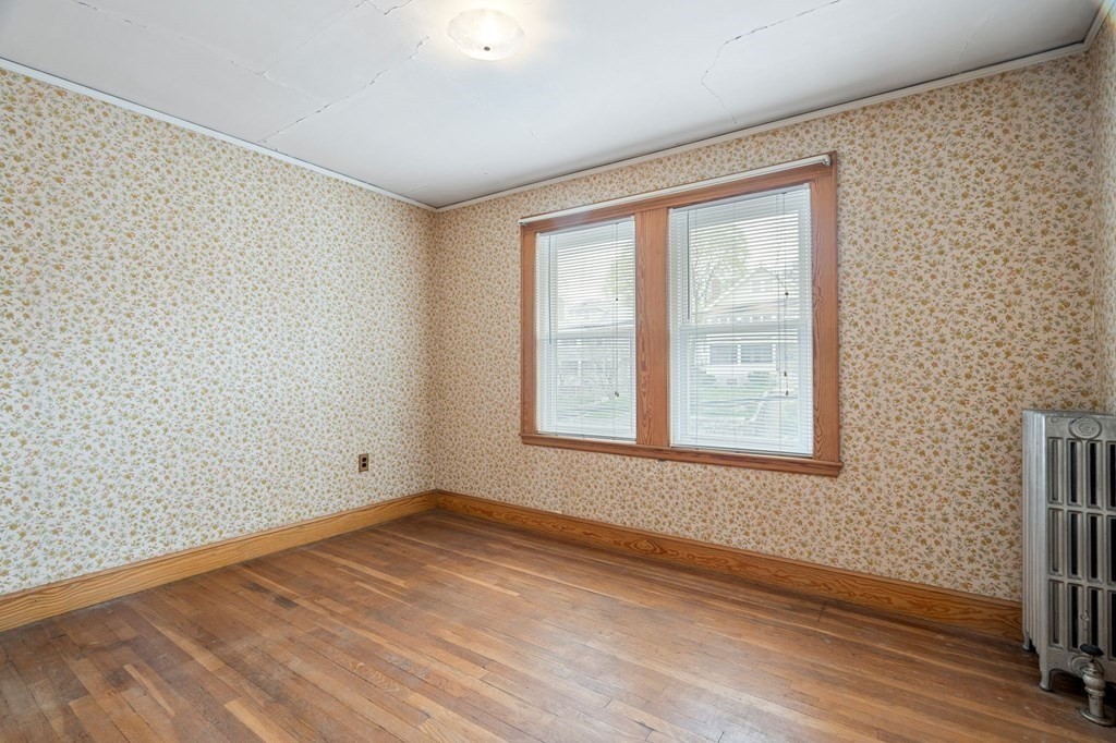148-150 Trapelo Road Belmont, MA 02478 - Photo 22 of 33 Gallery Image 22