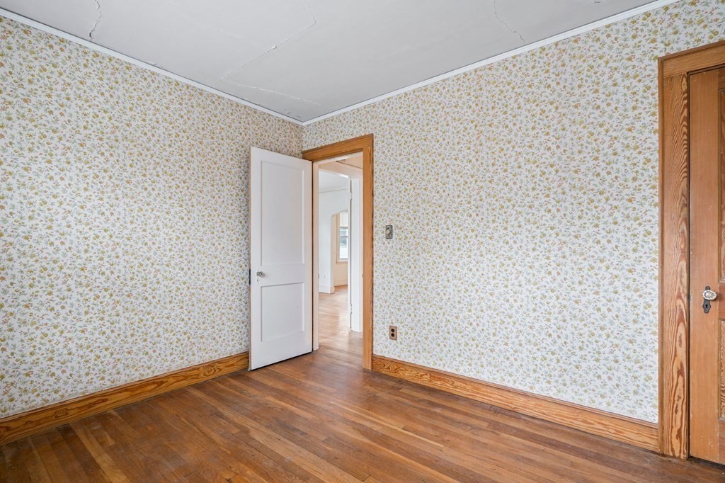 148-150 Trapelo Road Belmont, MA 02478 - Photo 23 of 33 Gallery Image 23