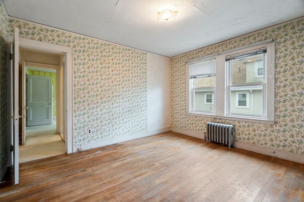 148-150 Trapelo Road Belmont, MA 02478 - Photo 24 of 33 Gallery Image 24