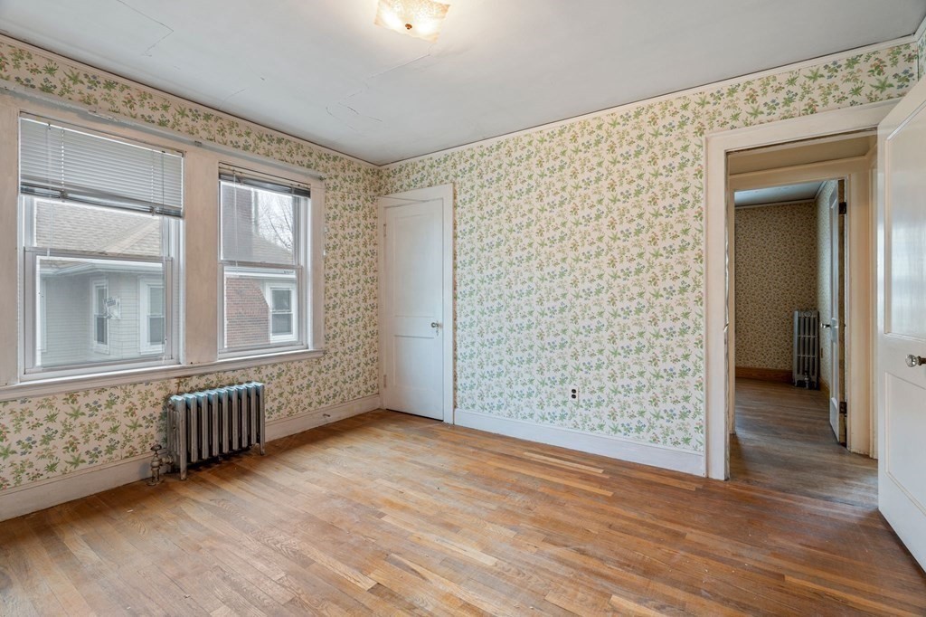 148-150 Trapelo Road Belmont, MA 02478 - Photo 25 of 33 Gallery Image 25
