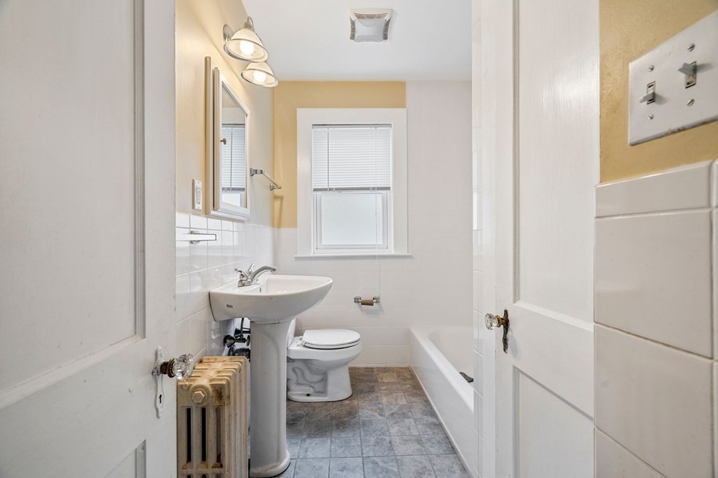 148-150 Trapelo Road Belmont, MA 02478 - Photo 26 of 33 Gallery Image 26