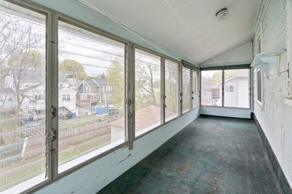 148-150 Trapelo Road Belmont, MA 02478 - Photo 27 of 33 Gallery Image 27