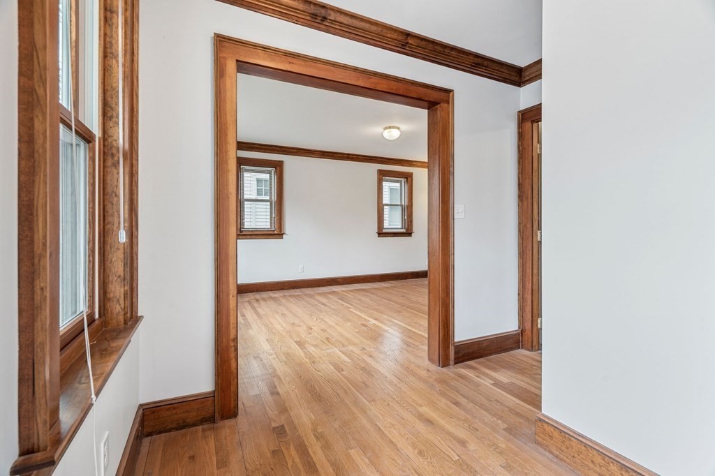 148-150 Trapelo Road Belmont, MA 02478 - Photo 3 of 33 Gallery Image 3