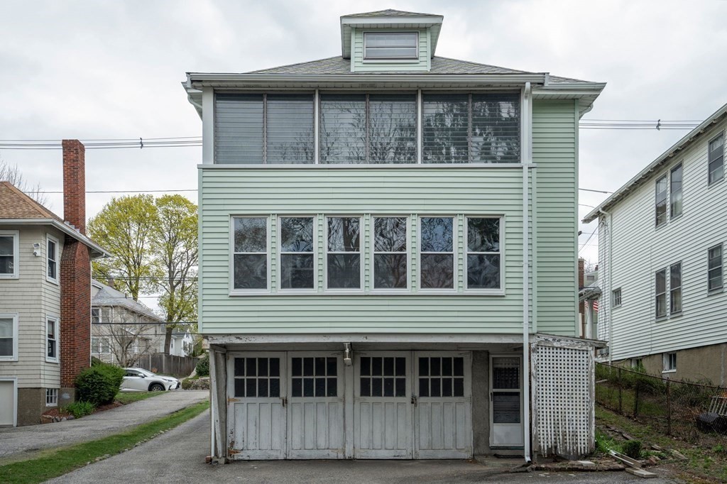 148-150 Trapelo Road Belmont, MA 02478 - Photo 32 of 33 Gallery Image 32