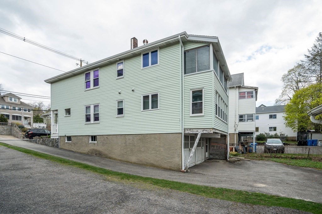 148-150 Trapelo Road Belmont, MA 02478 - Photo 33 of 33 Gallery Image 33