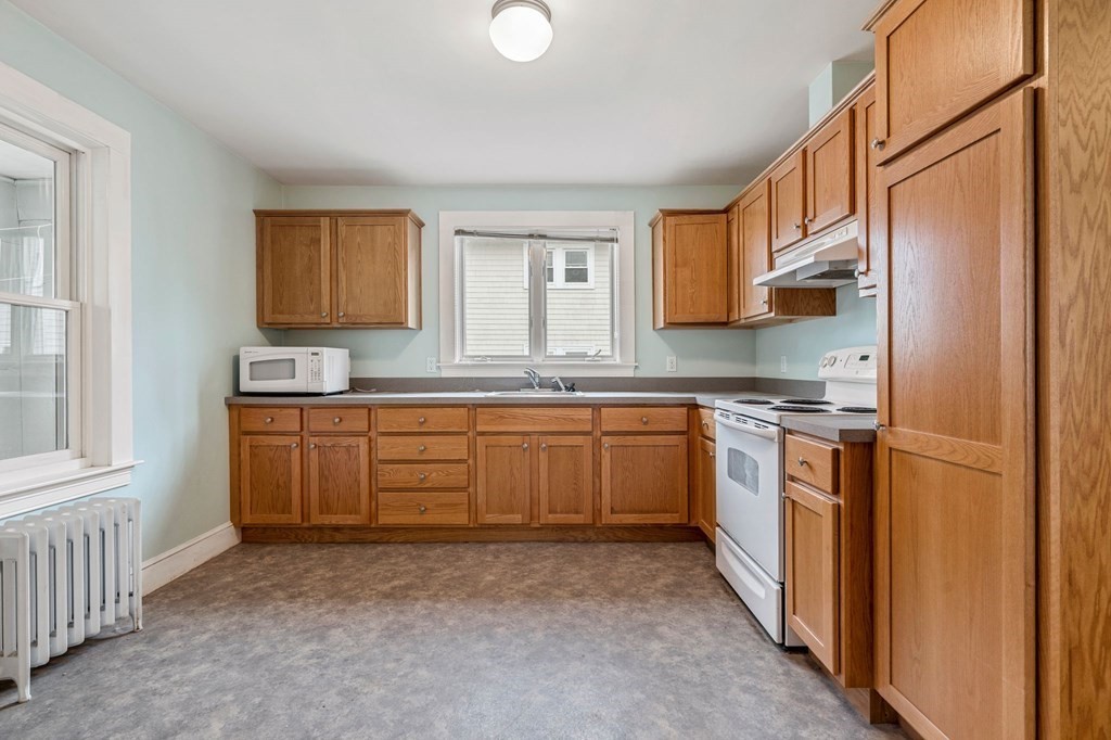 148-150 Trapelo Road Belmont, MA 02478 - Photo 6 of 33 Gallery Image 6