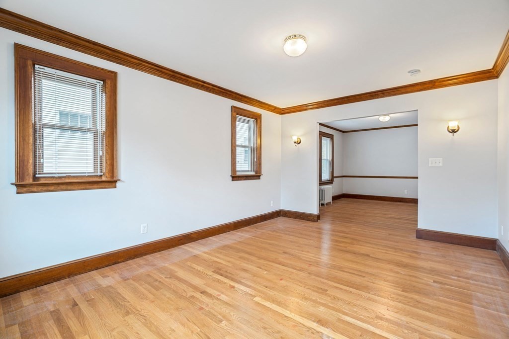 148-150 Trapelo Road Belmont, MA 02478 - Photo 7 of 33 Gallery Image 7