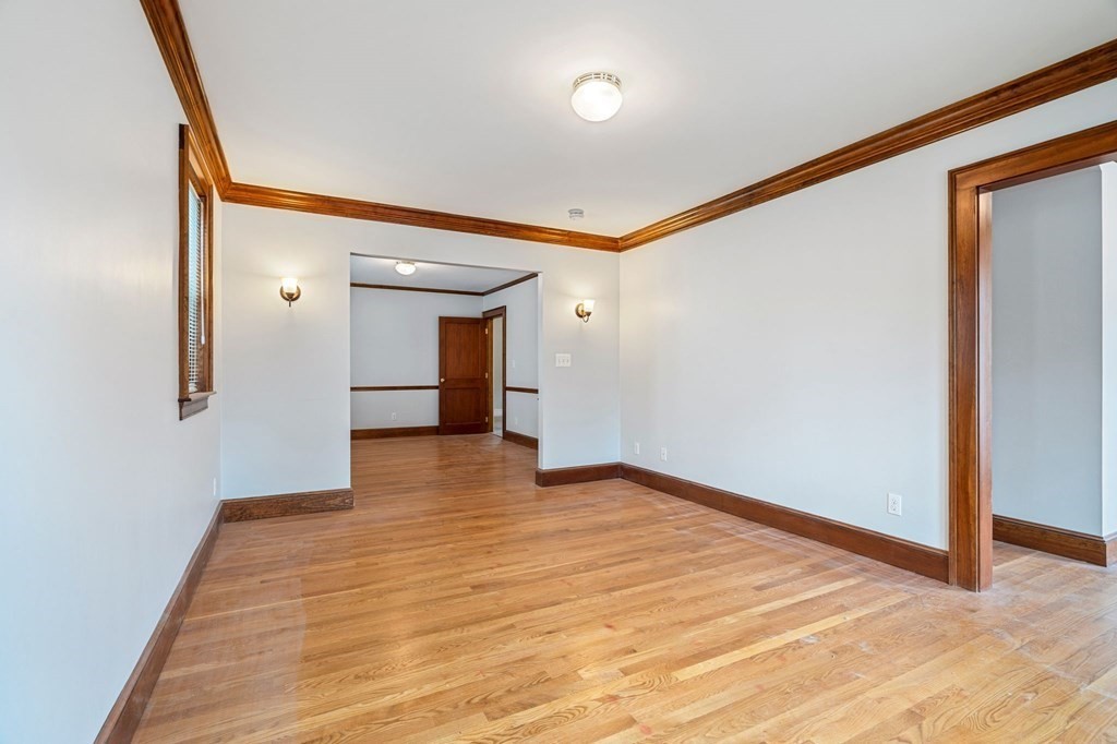 148-150 Trapelo Road Belmont, MA 02478 - Photo 8 of 33 Gallery Image 8
