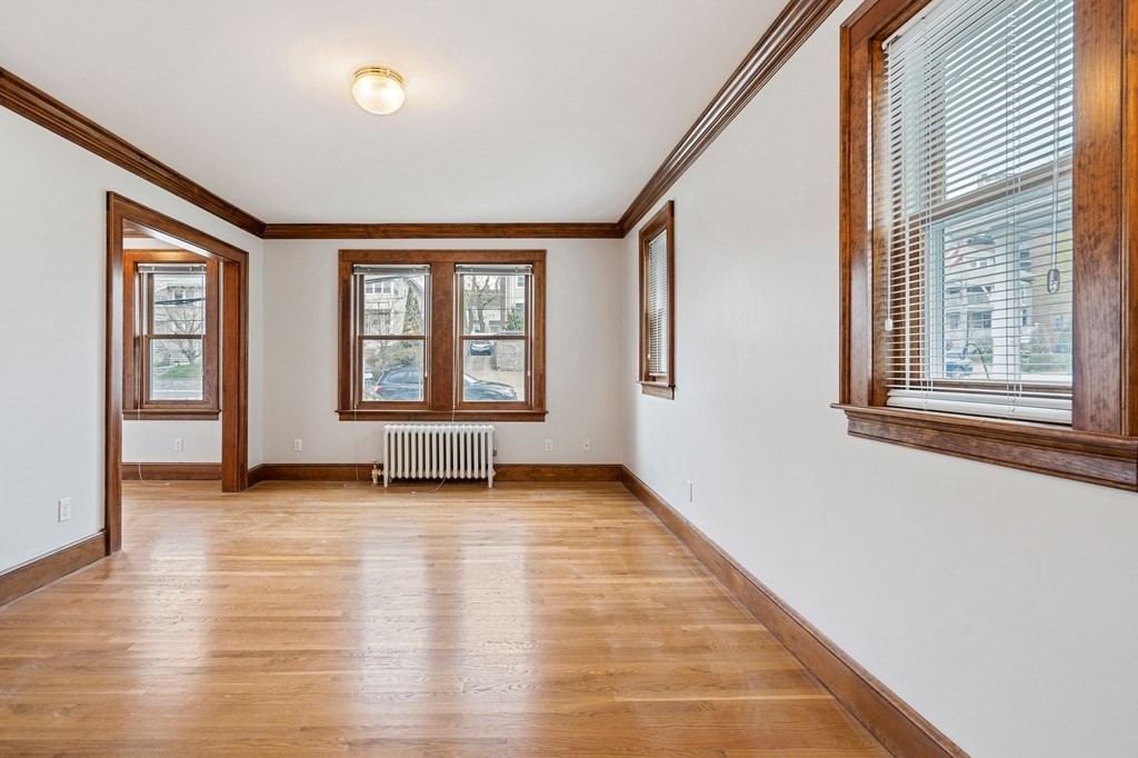 148-150 Trapelo Road Belmont, MA 02478 - Photo 9 of 33 Gallery Image 9