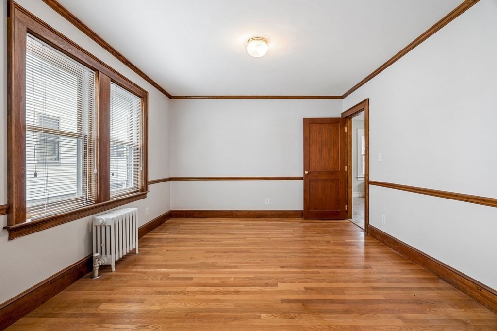 148-150 Trapelo Road Belmont, MA 02478 - Photo 10 of 33 Gallery Image 10