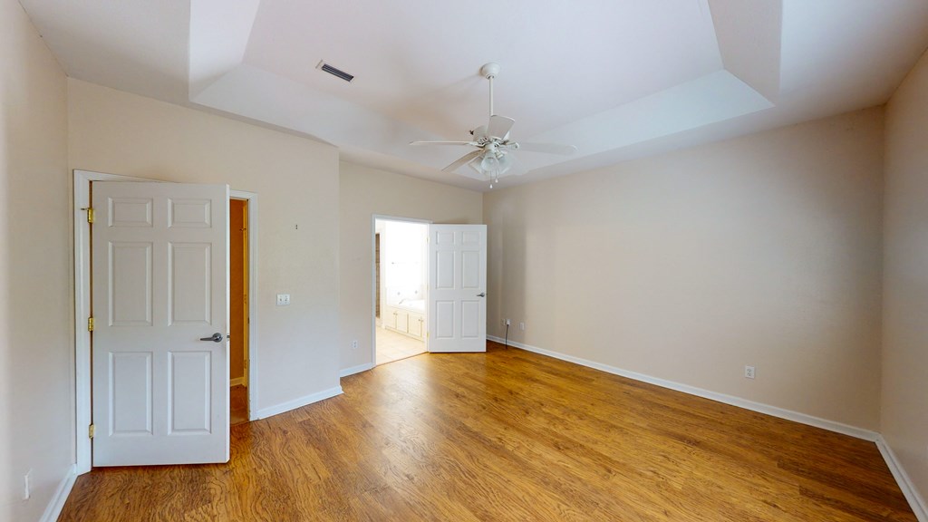 4951 Airport Road Hartford, AL 36344 - Photo 17 of 35 Gallery Image 17