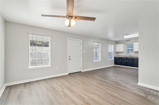72351 Rose Street Covington, LA 70435 - Photo 4 of 15