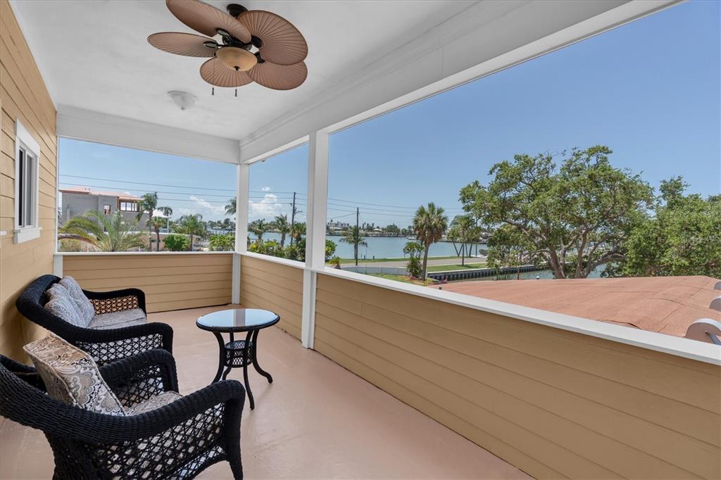 16102 4th Street East Redington Beach, FL 33708 - Photo 25 of 60