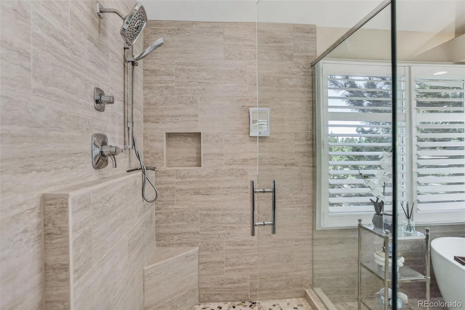 4 Red Tail Drive Highlands Ranch, CO 80126 - Photo 29 of 50
