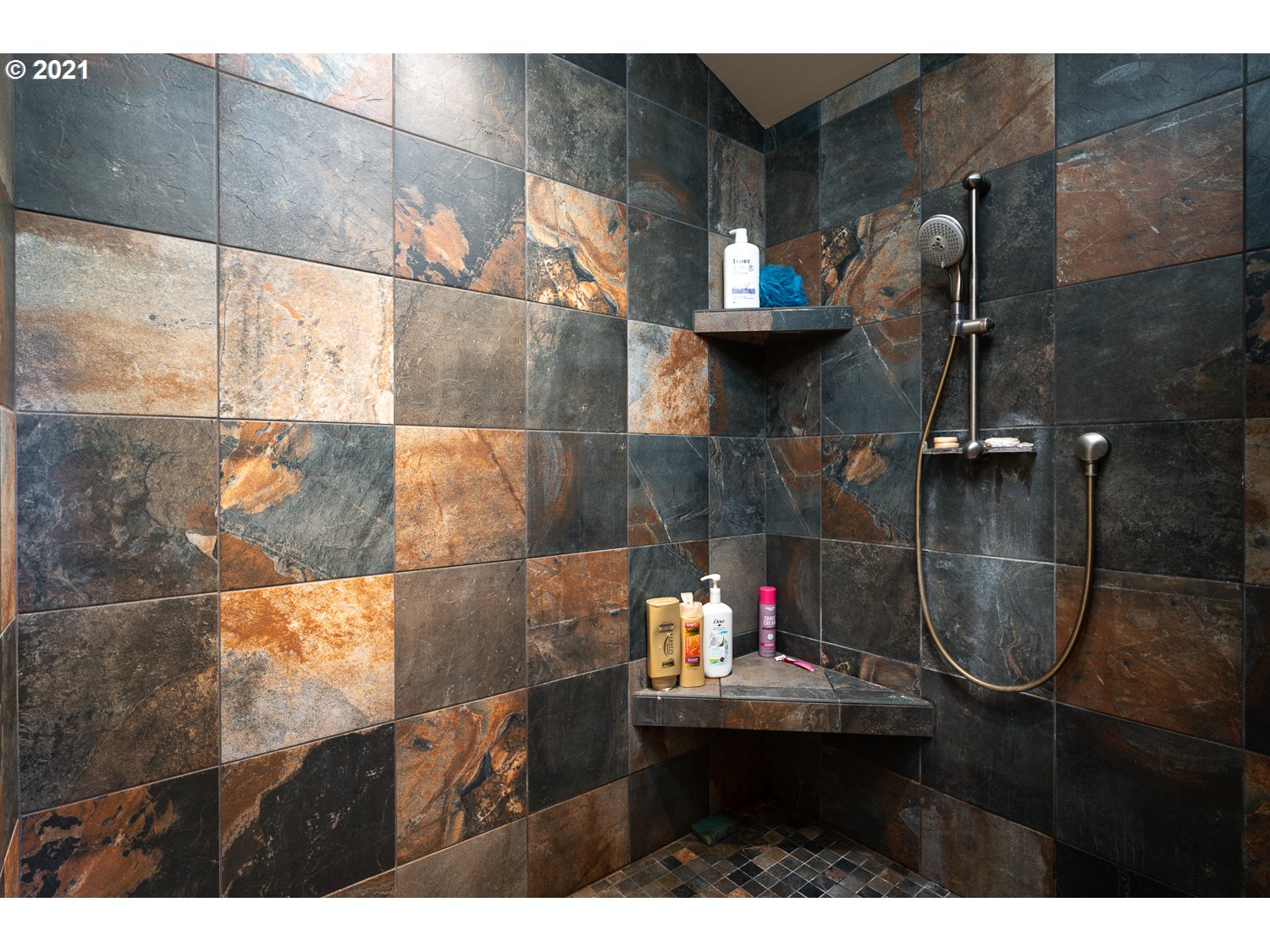 10052 South Maple Grove Road Molalla, OR 97038 - Photo 15 of 31 Gallery Image 15