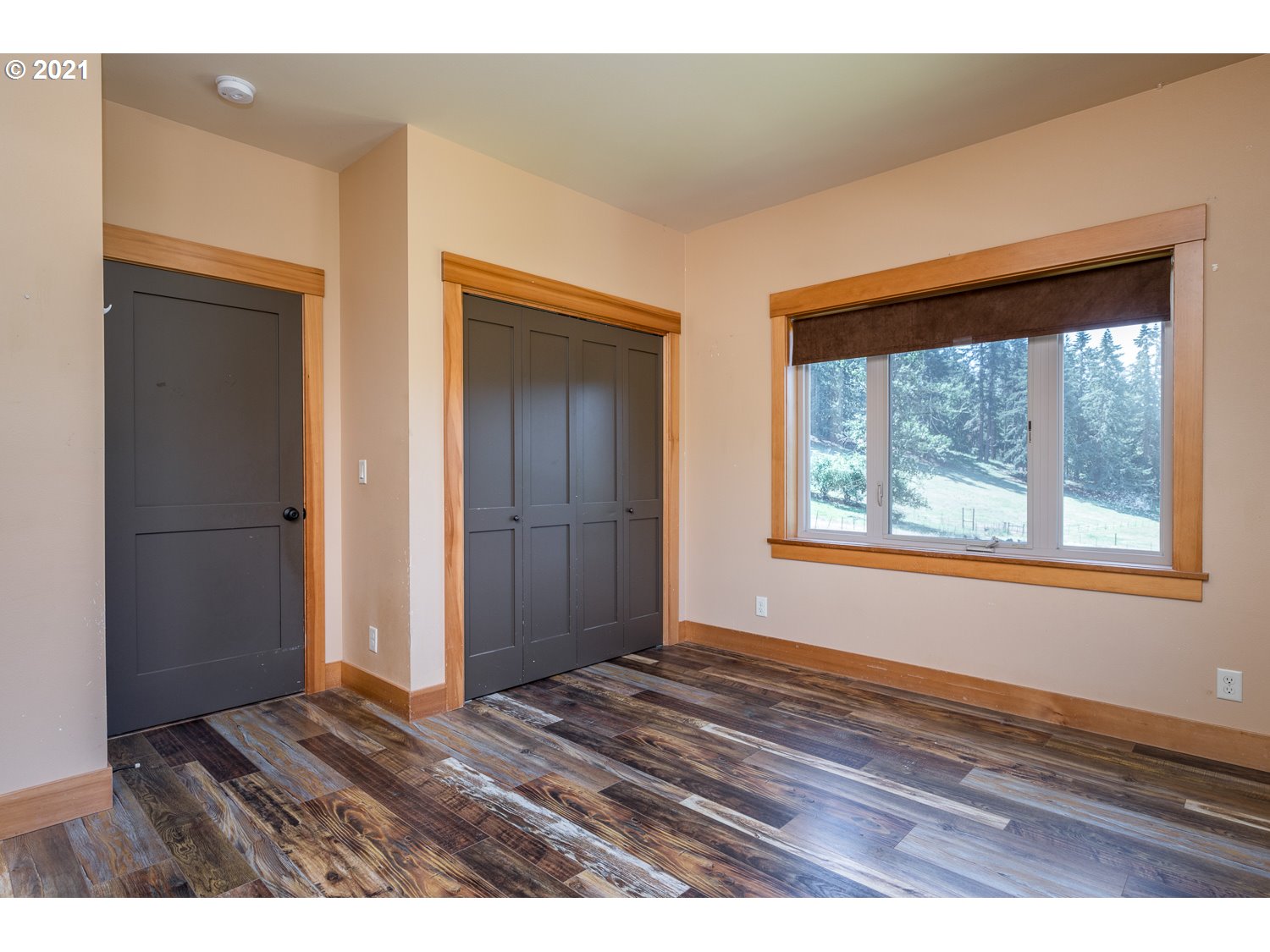 10052 South Maple Grove Road Molalla, OR 97038 - Photo 17 of 31 Gallery Image 17