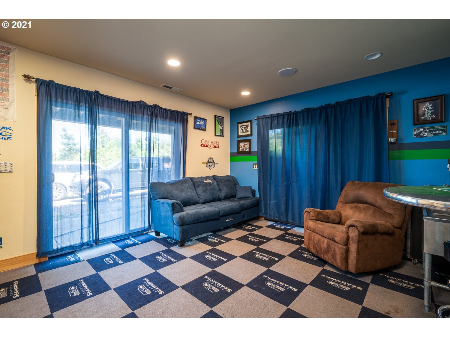 10052 South Maple Grove Road Molalla, OR 97038 - Photo 20 of 31 Gallery Image 20