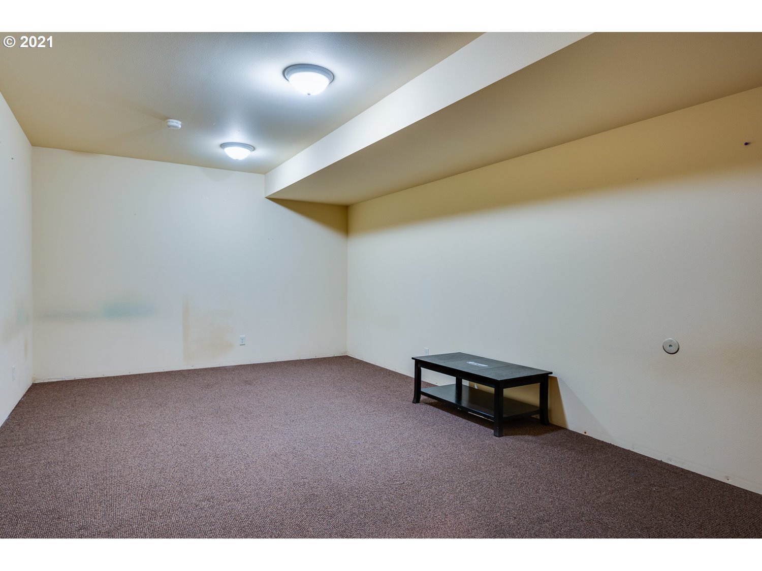 10052 South Maple Grove Road Molalla, OR 97038 - Photo 21 of 31 Gallery Image 21