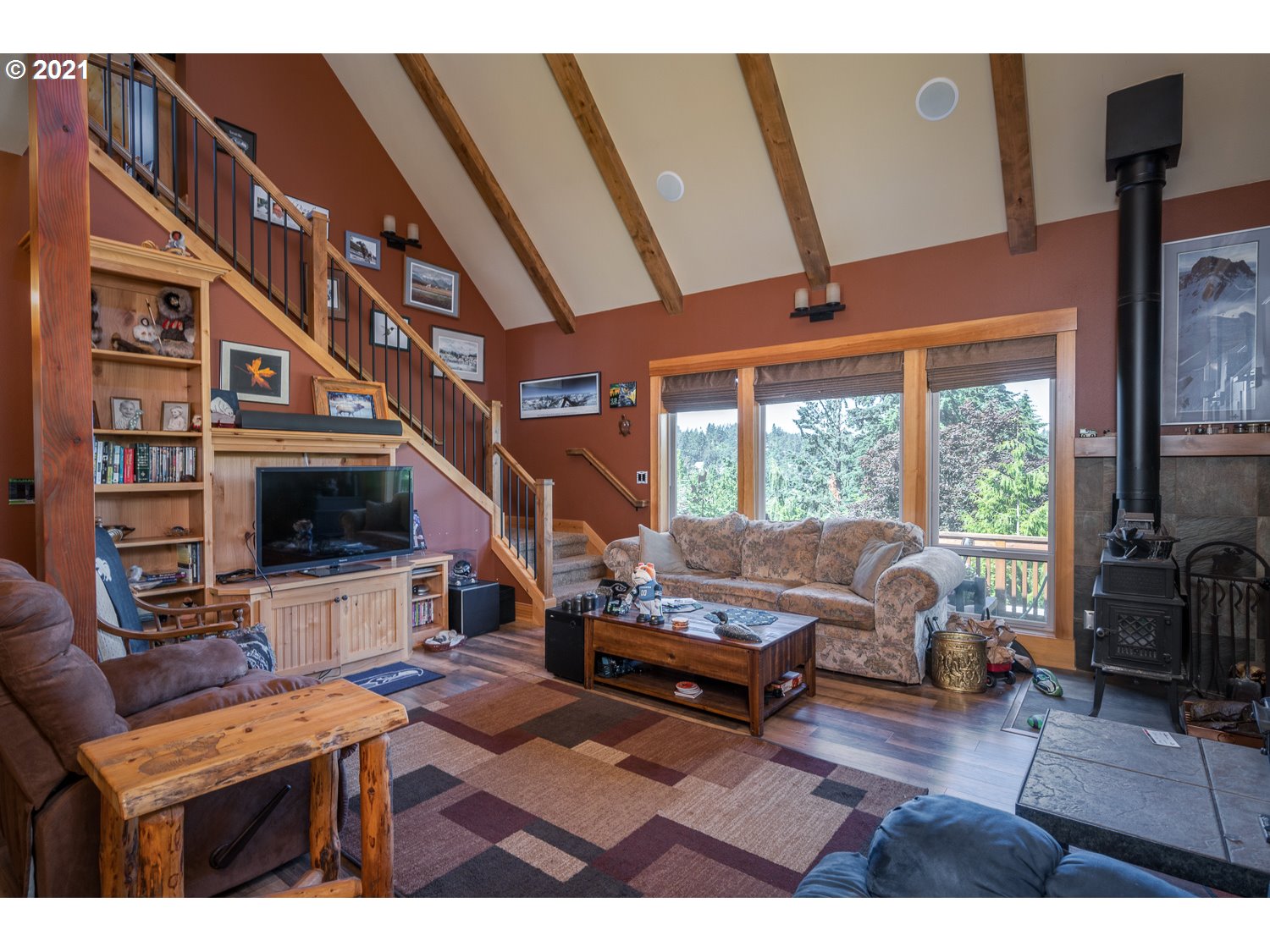Gallery Image 7