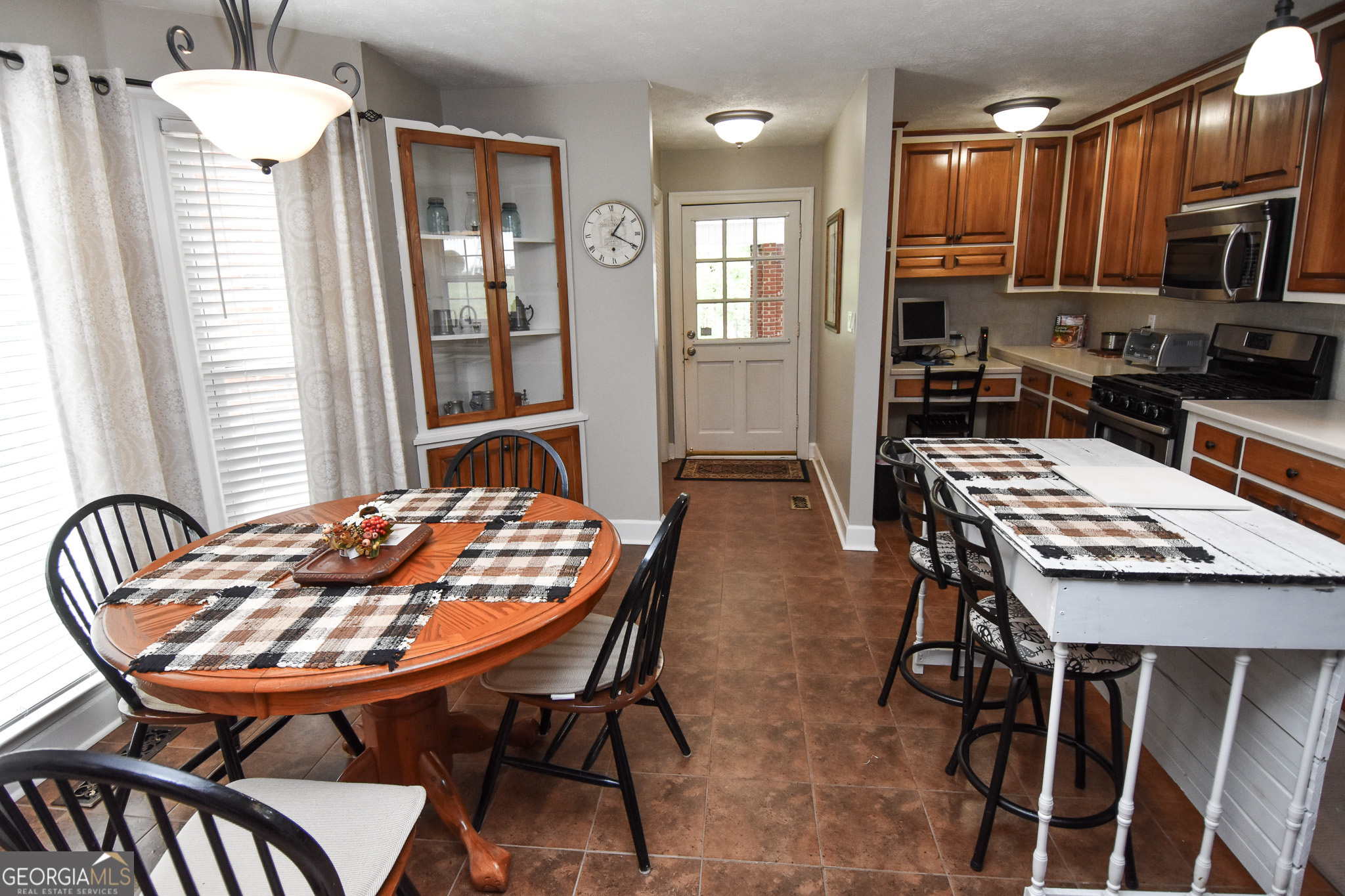 120 Mill Race Road Thomaston, GA 30286 - Photo 20 of 94