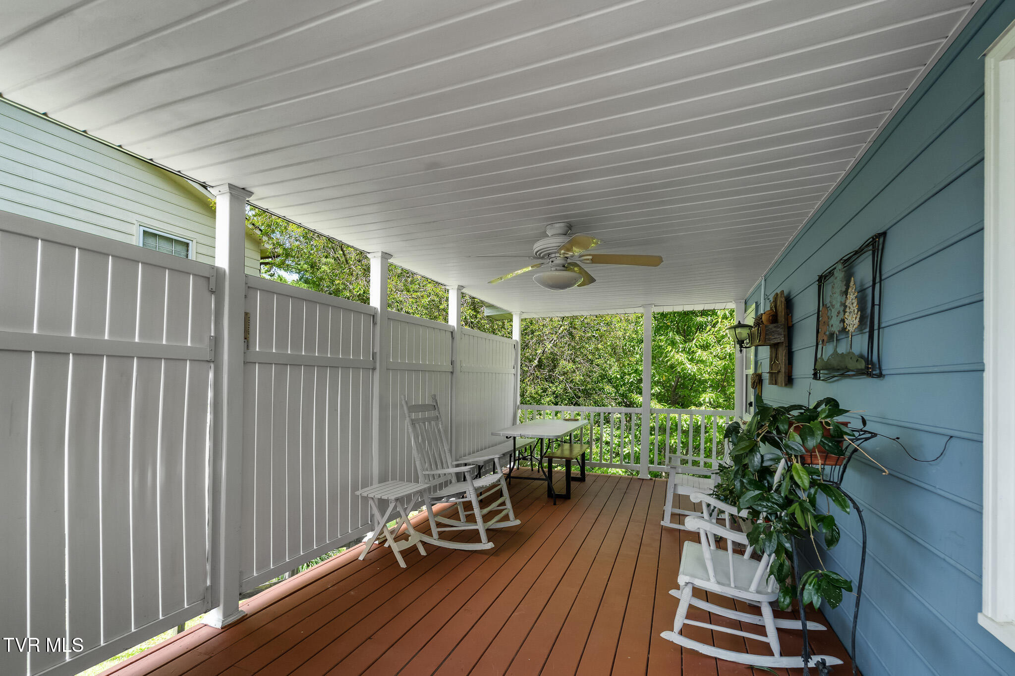 121 Beverly Avenue Southwest Wise, VA 24293 - Photo 35 of 94 DSC08847