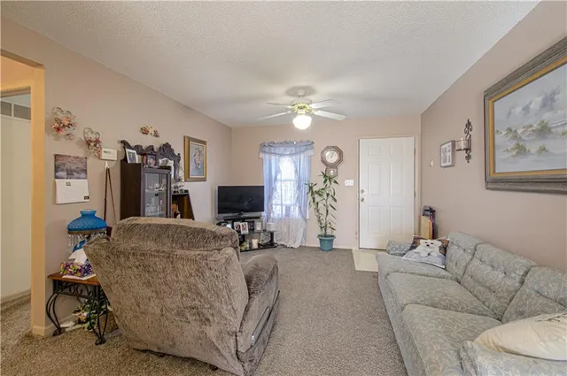 $199,000 | 1863 Wilkerson Street, Platte City, MO 64079