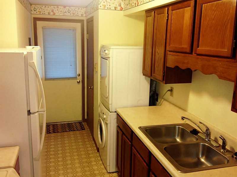 1047 Cheyenne Avenue, Unit 1047 Springfield, OH 45503 - Photo 8 of 16