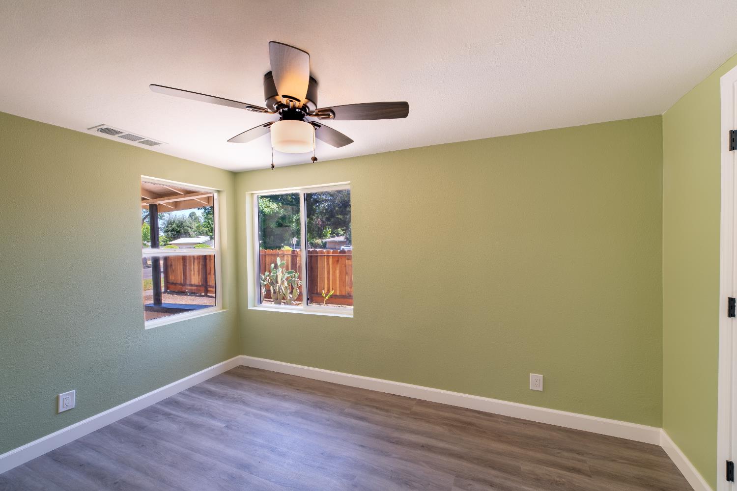 632 West 25th Street Merced, CA 95340 - Photo 18 of 37