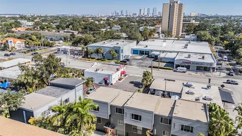 $349,900 | 3107 West De Leon Street, Unit 4, Tampa, FL 33609