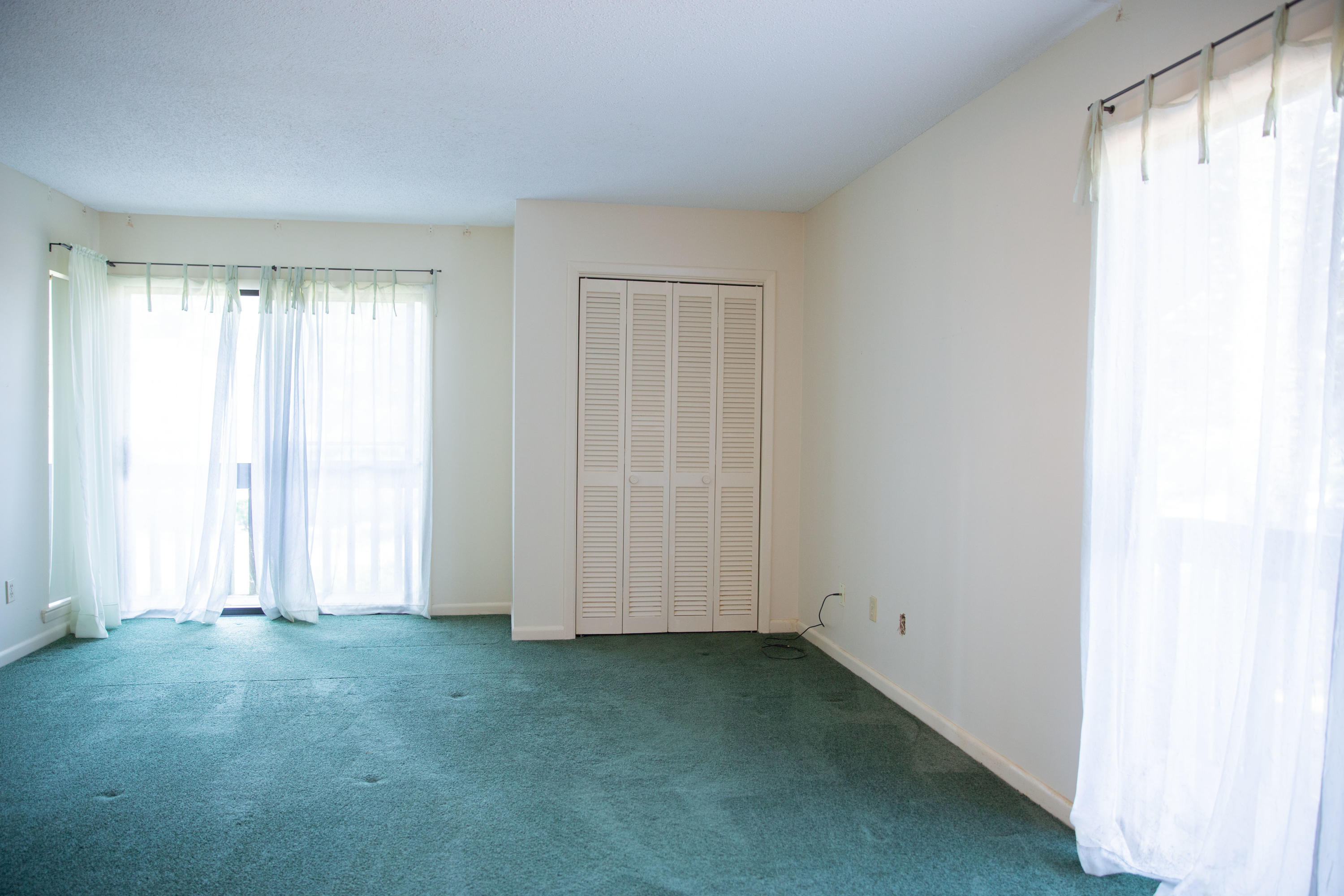 322 Windsor Road Guyton, GA 31312 - Photo 13 of 19 IMG_2098
