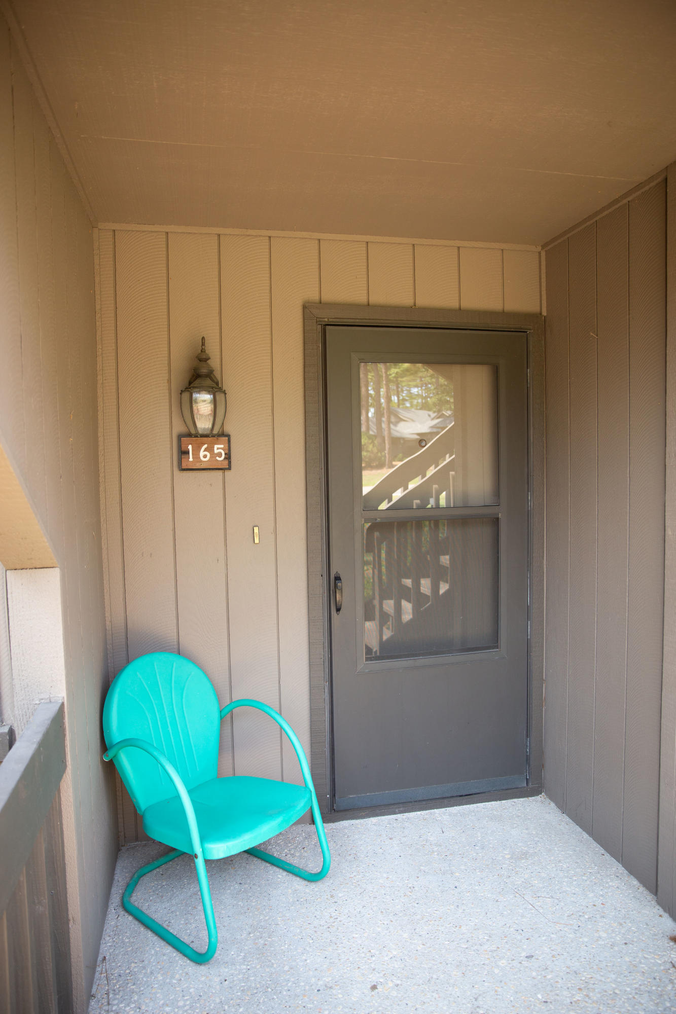 322 Windsor Road Guyton, GA 31312 - Photo 2 of 19 IMG_2038