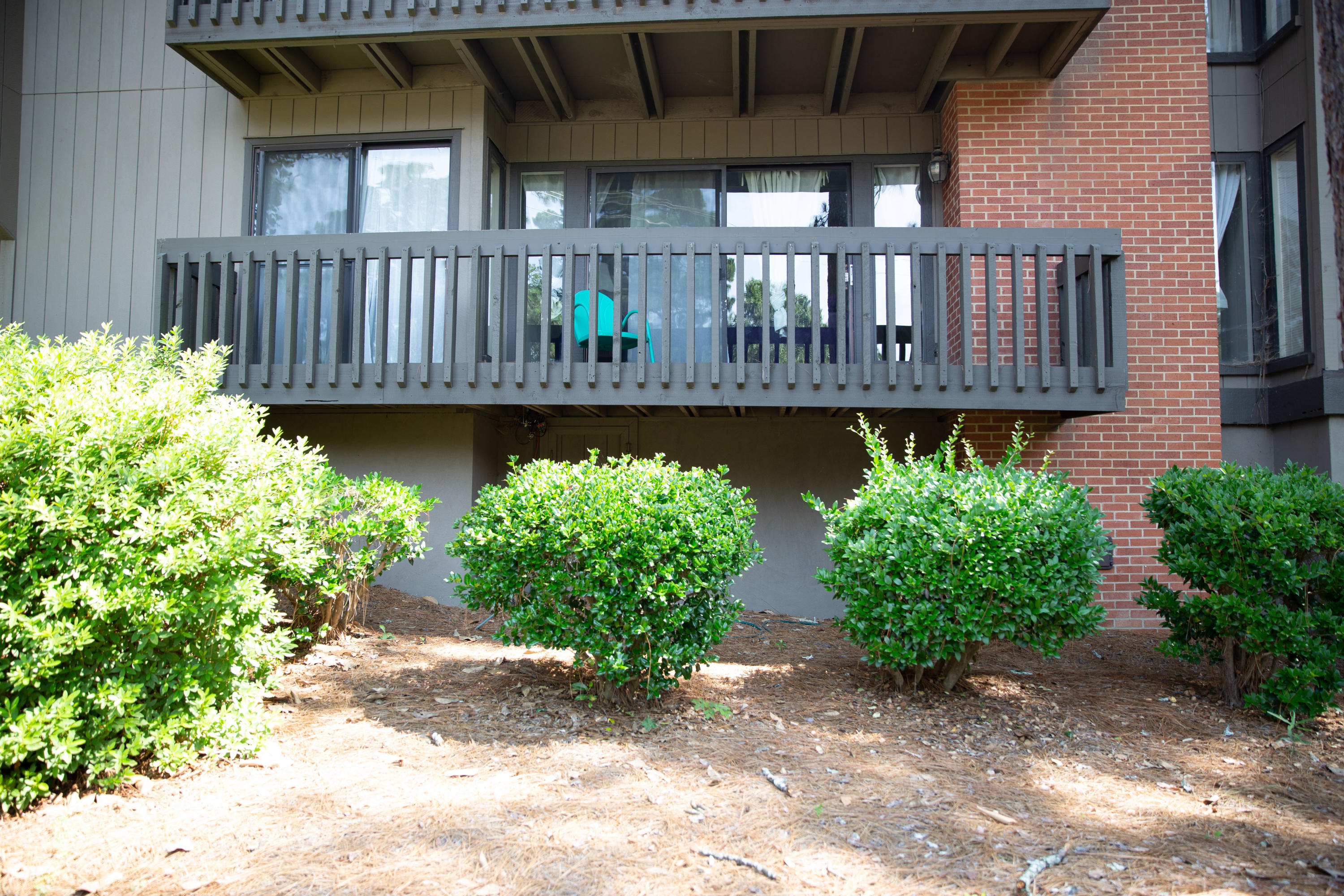 322 Windsor Road Guyton, GA 31312 - Photo 4 of 19 IMG_2045
