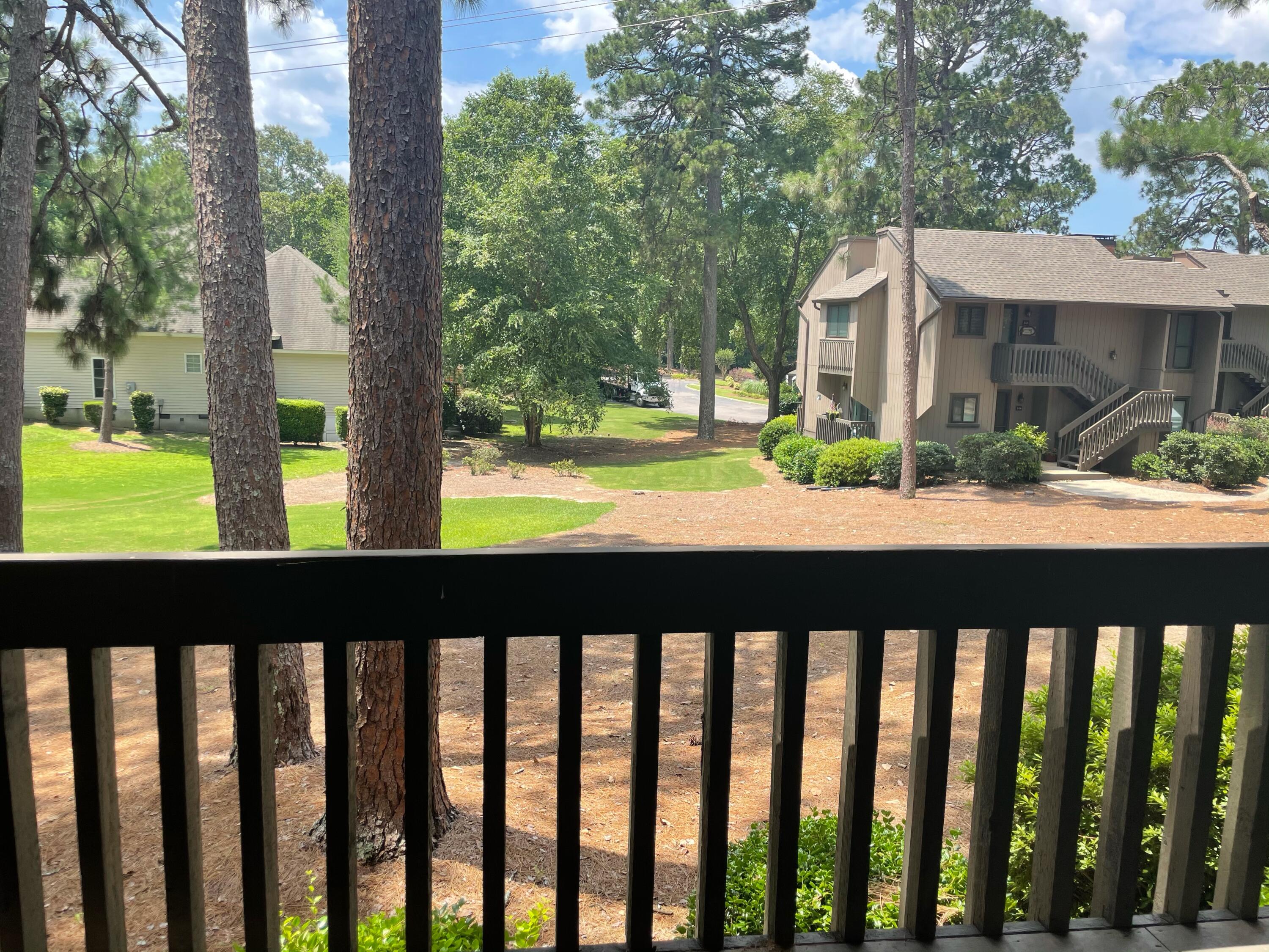 322 Windsor Road Guyton, GA 31312 - Photo 7 of 19 IMG_2449