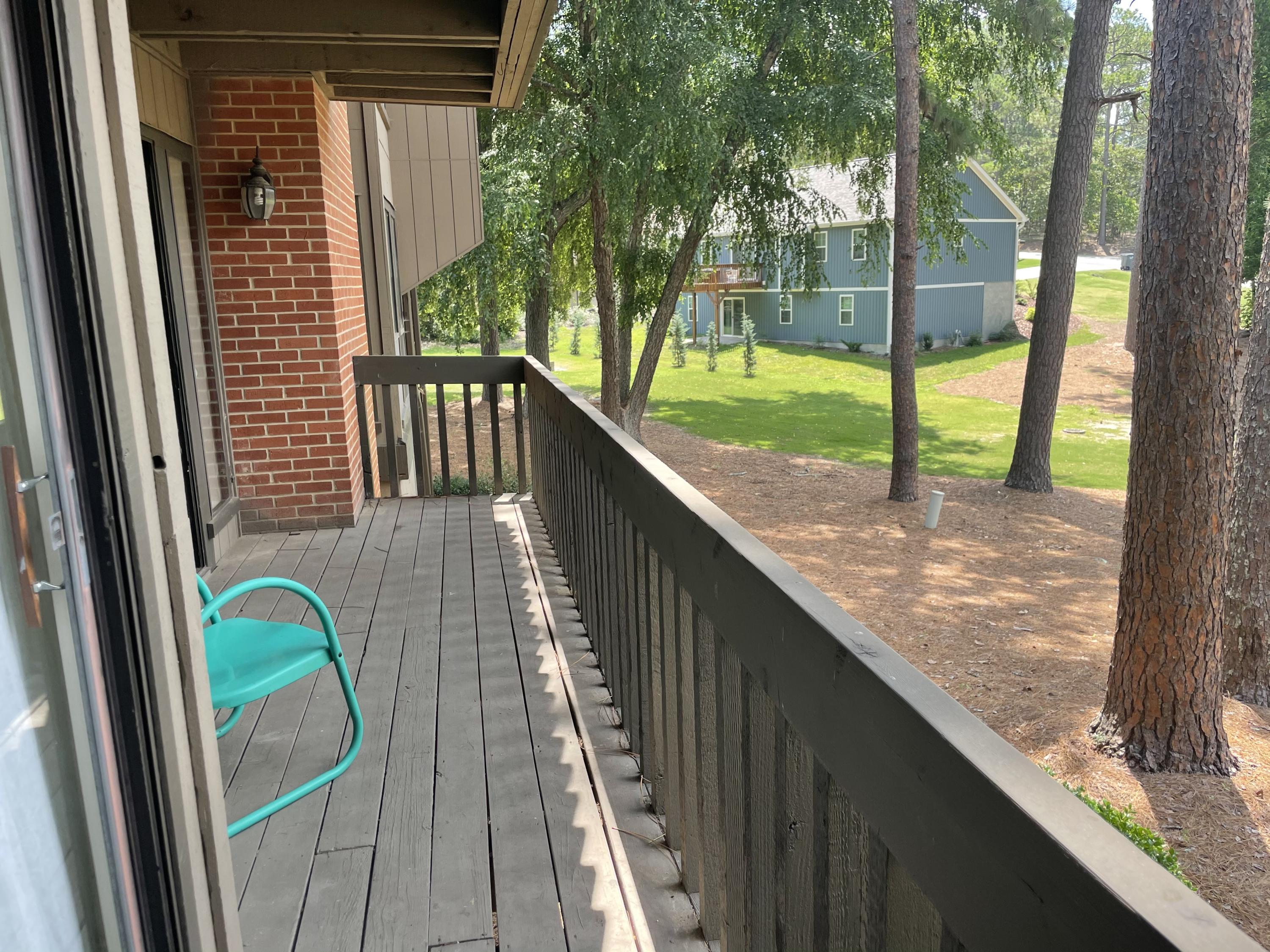 322 Windsor Road Guyton, GA 31312 - Photo 9 of 19 IMG_2457