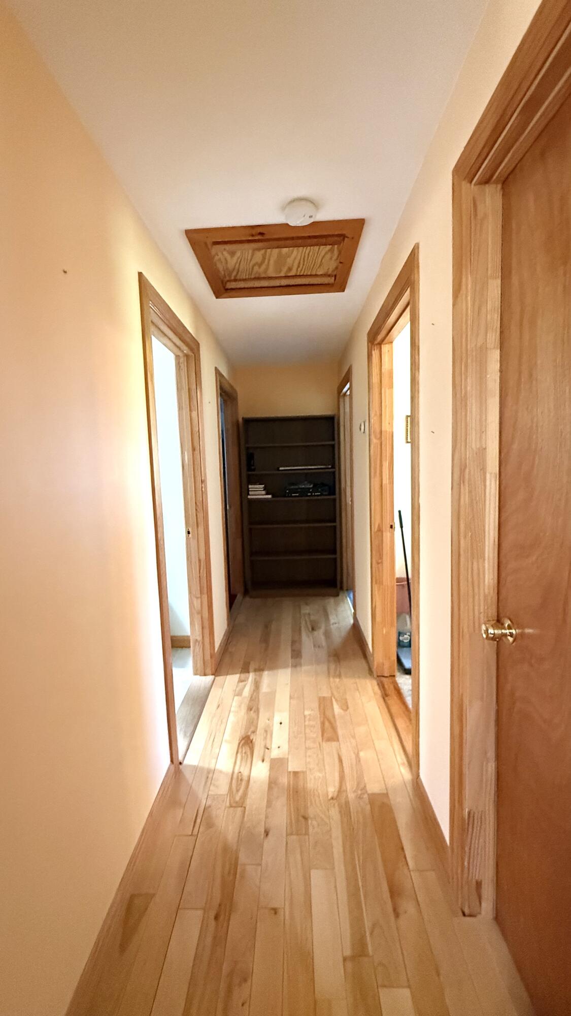 195 Greenbush Road Corinna, ME 04928 - Photo 38 of 72 43