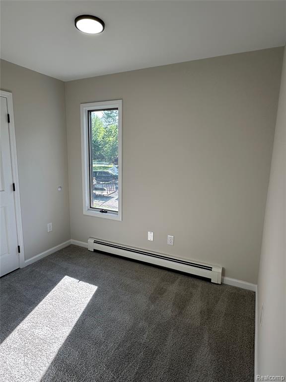 4233 State Road Fort Gratiot, MI 48059 - Photo 43 of 65 Gallery Image 43