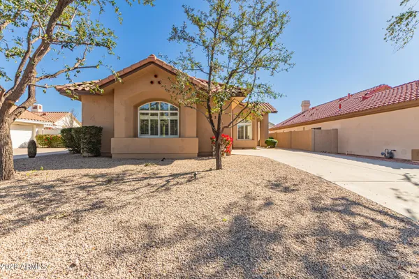 $2,100 | 4723 North Greenview Circle West, Litchfield Park, AZ 85340