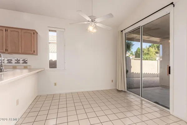 $2,100 | 4723 North Greenview Circle West, Litchfield Park, AZ 85340